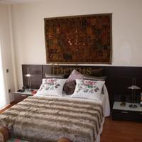 Townhouse in Spain, Catalunya, Begur