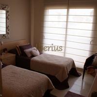 Townhouse in Spain, Catalunya, Begur