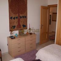 Townhouse in Spain, Catalunya, Begur