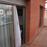 Townhouse in Spain, Catalunya, Begur