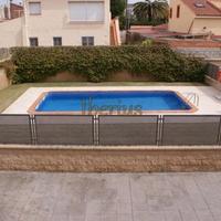 Townhouse in Spain, Catalunya, Begur