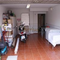 Townhouse in Spain, Catalunya, Begur