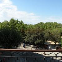 Апартаменты в Испании, Каталония, Багур