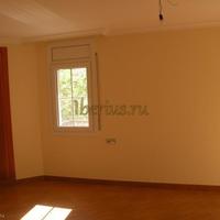 Апартаменты в Испании, Каталония, Багур