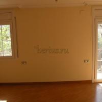 Апартаменты в Испании, Каталония, Багур