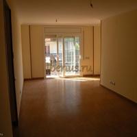 Апартаменты в Испании, Каталония, Багур