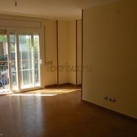 Апартаменты в Испании, Каталония, Багур