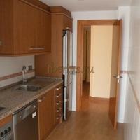 Апартаменты в Испании, Каталония, Багур