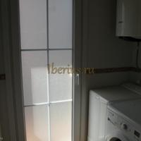 Апартаменты в Испании, Каталония, Багур