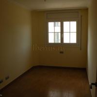 Апартаменты в Испании, Каталония, Багур