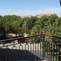 Апартаменты в Испании, Каталония, Багур