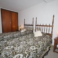 Apartment at the first line of the sea / lake in Spain, Balearic Islands, Palma