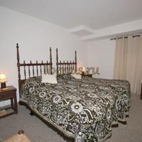 Apartment at the first line of the sea / lake in Spain, Balearic Islands, Palma