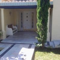 Дом в Испании, Андалусия