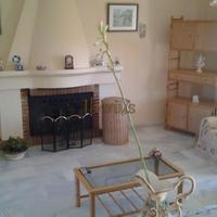 Дом в Испании, Андалусия