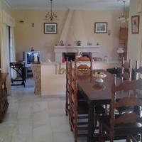 Дом в Испании, Андалусия