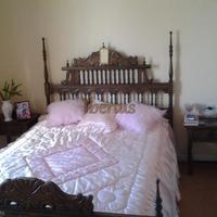 Дом в Испании, Андалусия