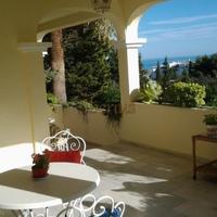 Дом в Испании, Андалусия