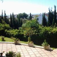 Дом в Испании, Андалусия