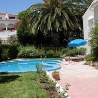 Дом в Испании, Андалусия