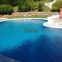 Дом в Испании, Андалусия