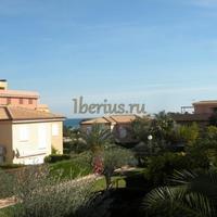 Townhouse in Spain, Catalunya, Begur