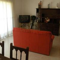 Townhouse in Spain, Catalunya, Begur