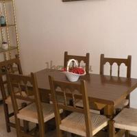 Townhouse in Spain, Catalunya, Begur