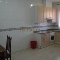 Townhouse in Spain, Catalunya, Begur