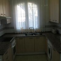 Townhouse in Spain, Catalunya, Begur