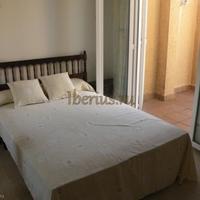 Townhouse in Spain, Catalunya, Begur