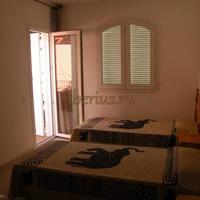 Townhouse in Spain, Catalunya, Begur