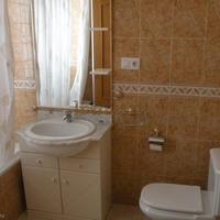 Townhouse in Spain, Catalunya, Begur