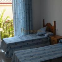 Townhouse in Spain, Catalunya, Begur