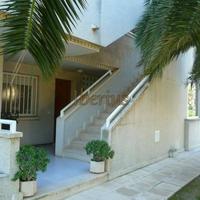 Квартира в Испании, Каталония, Багур