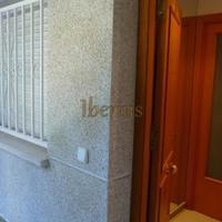 Квартира в Испании, Каталония, Багур