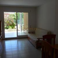 Квартира в Испании, Каталония, Багур