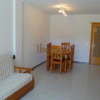 Квартира в Испании, Каталония, Багур