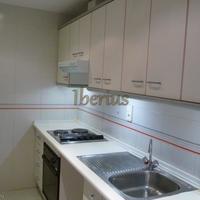 Квартира в Испании, Каталония, Багур