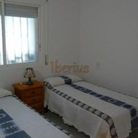 Квартира в Испании, Каталония, Багур