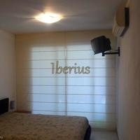 Квартира в Испании, Каталония, Багур