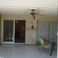 Квартира в Испании, Каталония, Багур