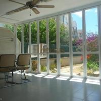 Квартира в Испании, Каталония, Багур