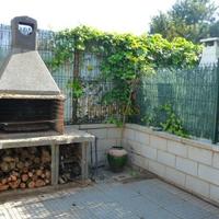 Квартира в Испании, Каталония, Багур