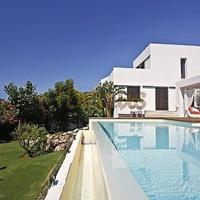 Дом в Испании, Андалусия