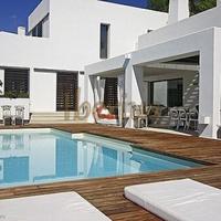 Дом в Испании, Андалусия