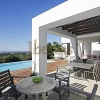 Дом в Испании, Андалусия