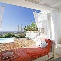 Дом в Испании, Андалусия