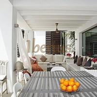 Дом в Испании, Андалусия