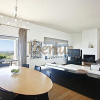 Дом в Испании, Андалусия